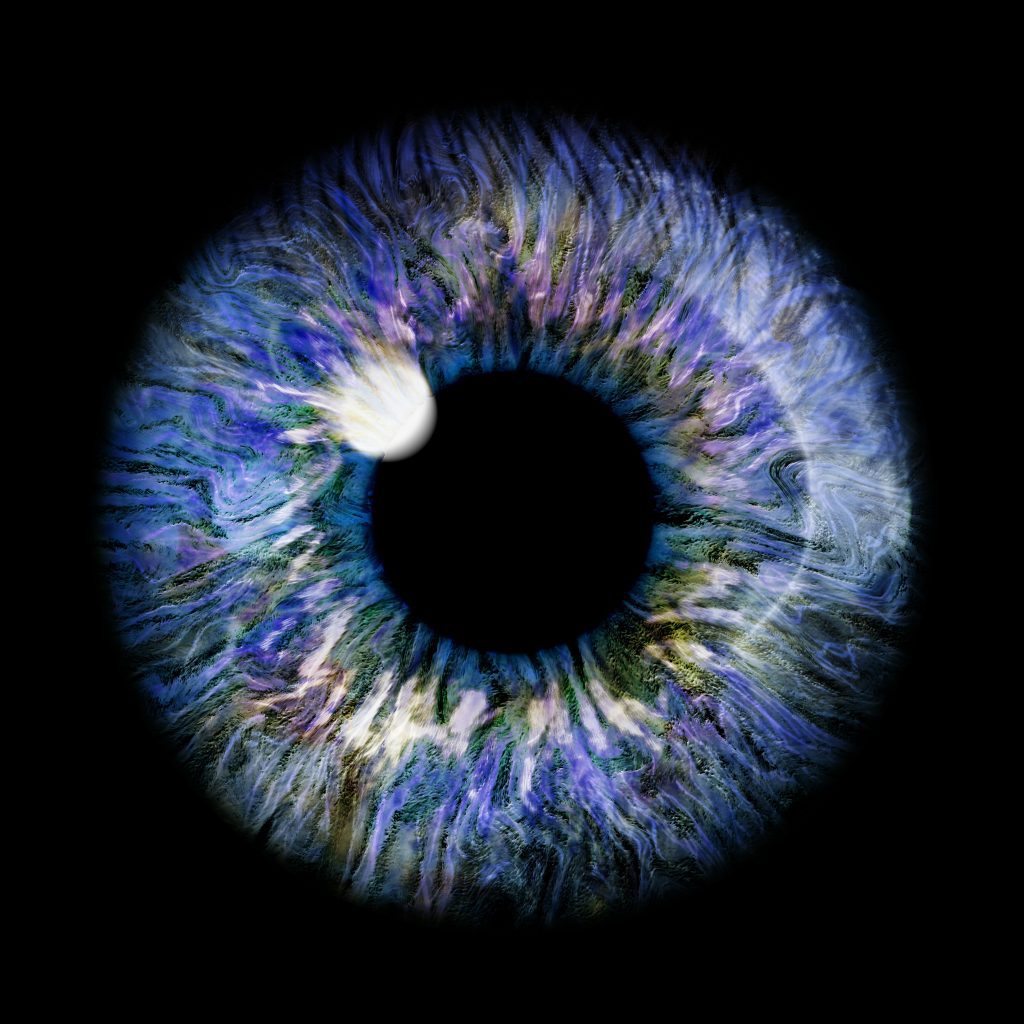 How do you get retinal detachment - Louie Eye Care