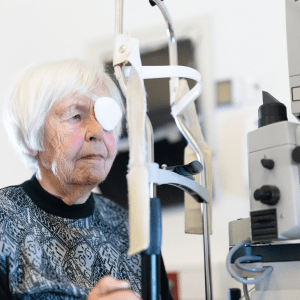Does Alberta Health Care cover eye exams for seniors? - faq - Louie Eye Care