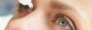 From Pain to Relief: Your Journey with Dry Eye Syndrome