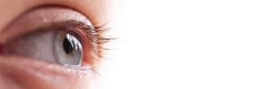 Overcoming-Dry-Eye-Syndrome-The-Role-Of-Lifestyle-Changes