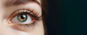 Recognizing the Symptoms of Conjunctivitis: How to Identify and Manage the Condition