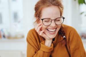 Maintenance and Cleaning Tips for Your Eyeglasses